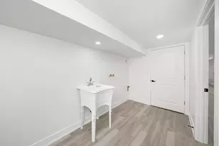3700 W 76th Pl, Chicago, IL 60652 - Photo 20