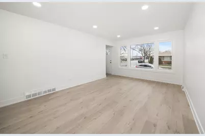 3700 W 76th Place, Chicago, IL 60652 - Photo 12