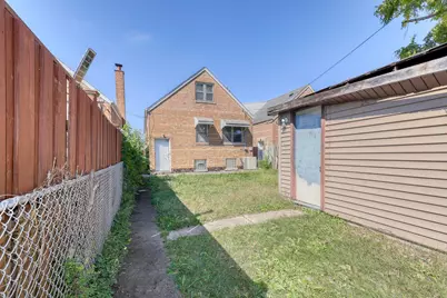 5337 S Springfield Avenue, Chicago, IL 60632 - Photo 18