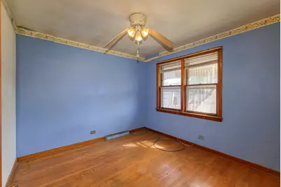 5337 S Springfield Avenue, Chicago, IL 60632 - Photo 10