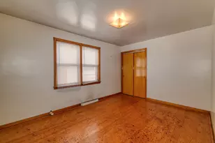5337 S Springfield Ave, Chicago, IL 60632 - Photo 6