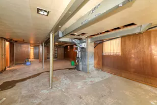 5337 S Springfield Ave, Chicago, IL 60632 - Photo 12