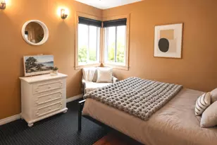 1520 Oakton St, Park Ridge, IL 60068 - Photo 8