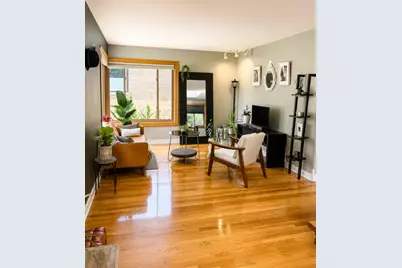 1520 Oakton Street, Park Ridge, IL 60068 - Photo 4