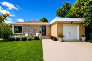 1520 Oakton St, Park Ridge, IL 60068 - Photo 20