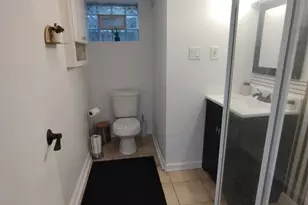1520 Oakton St, Park Ridge, IL 60068 - Photo 18