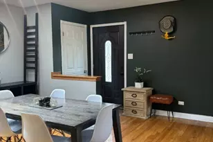 1520 Oakton St, Park Ridge, IL 60068 - Photo 2