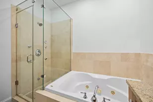 3414 N Sheffield Ave, Chicago, IL 60657 - Photo 12