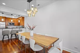 3414 N Sheffield Ave, Chicago, IL 60657 - Photo 8