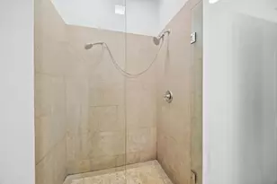 3414 N Sheffield Ave, Chicago, IL 60657 - Photo 16