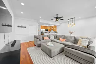 3414 N Sheffield Ave, Chicago, IL 60657 - Photo 4