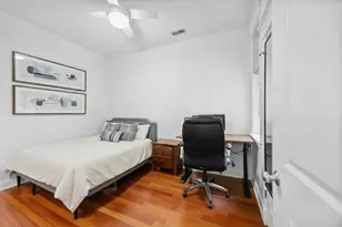 3414 N Sheffield Ave, Chicago, IL 60657 - Photo 14