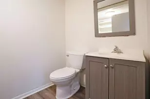 240 Grissom Ln, Hoffman Estates, IL 60169 - Photo 14