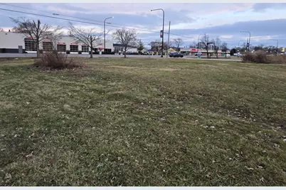 7200 S Harlem Avenue, Bridgeview, IL 60455 - Photo 6