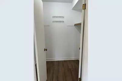 110 S Dunton Avenue #3I, Arlington Heights, IL 60005 - Photo 14