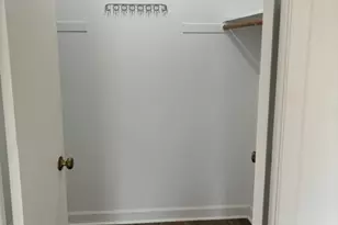 110 S Dunton Ave, Arlington Heights, IL 60005 - Photo 14