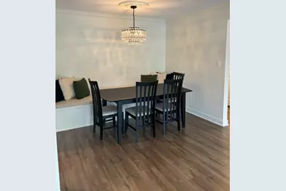 110 S Dunton Avenue #3I, Arlington Heights, IL 60005 - Photo 6