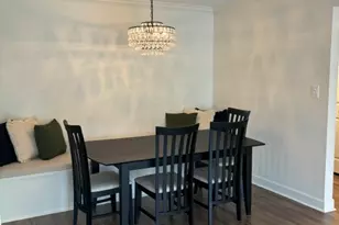 110 S Dunton Ave, Arlington Heights, IL 60005 - Photo 6