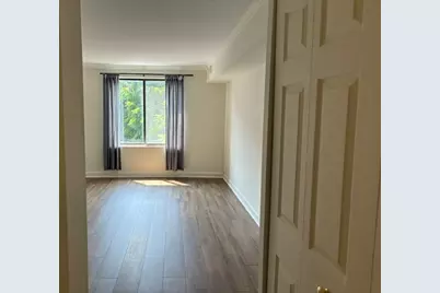 110 S Dunton Avenue #3I, Arlington Heights, IL 60005 - Photo 12