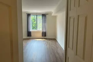 110 S Dunton Ave, Arlington Heights, IL 60005 - Photo 12