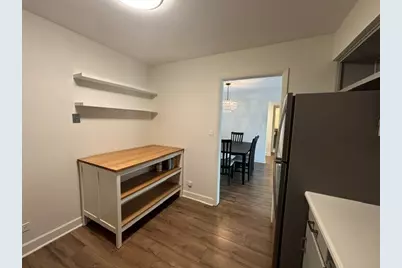 110 S Dunton Avenue #3I, Arlington Heights, IL 60005 - Photo 8