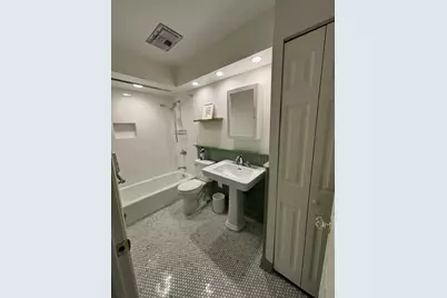 110 S Dunton Avenue #3I, Arlington Heights, IL 60005 - Photo 16