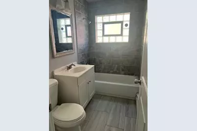 8141 S Ingleside Avenue #1W, Chicago, IL 60619 - Photo 4