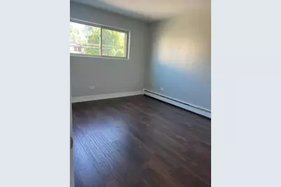 8141 S Ingleside Avenue #1W, Chicago, IL 60619 - Photo 2