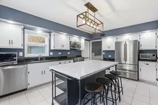 9343 Hamlin Ave, Evanston, IL 60203 - Photo 14