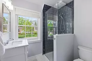 9343 Hamlin Ave, Evanston, IL 60203 - Photo 30