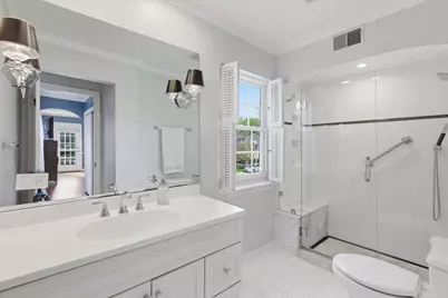 9343 Hamlin Avenue, Evanston, IL 60203 - Photo 24