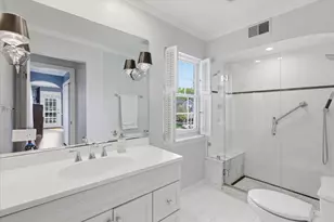 9343 Hamlin Ave, Evanston, IL 60203 - Photo 24