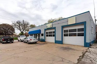 8418 Joliet Road, McCook, IL 60525 - Photo 1
