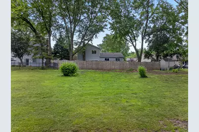 433 N Ashbury Avenue, Bolingbrook, IL 60440 - Photo 22