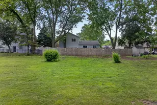 433 N Ashbury Ave, Bolingbrook, IL 60440 - Photo 22