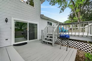 433 N Ashbury Ave, Bolingbrook, IL 60440 - Photo 20