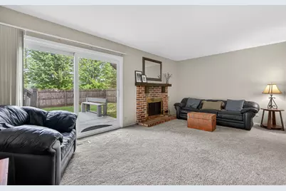 433 N Ashbury Avenue, Bolingbrook, IL 60440 - Photo 16