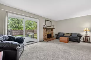 433 N Ashbury Ave, Bolingbrook, IL 60440 - Photo 16