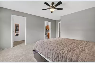 433 N Ashbury Avenue, Bolingbrook, IL 60440 - Photo 8