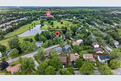 433 N Ashbury Avenue, Bolingbrook, IL 60440 - Photo 26