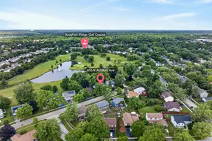 433 N Ashbury Ave, Bolingbrook, IL 60440 - Photo 26