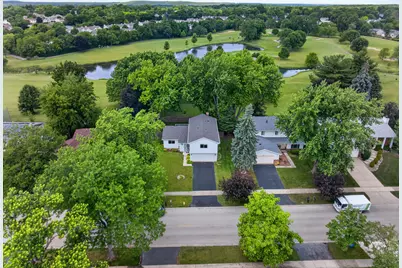 433 N Ashbury Avenue, Bolingbrook, IL 60440 - Photo 24