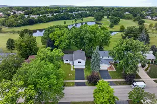 433 N Ashbury Ave, Bolingbrook, IL 60440 - Photo 24
