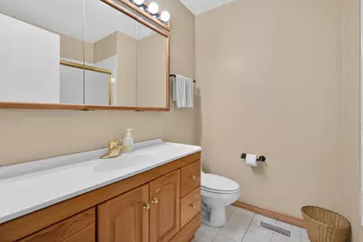 433 N Ashbury Avenue, Bolingbrook, IL 60440 - Photo 14