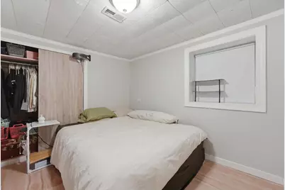 4833 N Troy Street, Chicago, IL 60625 - Photo 12