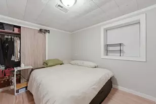 4833 N Troy St, Chicago, IL 60625 - Photo 12