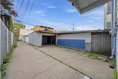 4833 N Troy Street, Chicago, IL 60625 - Photo 20
