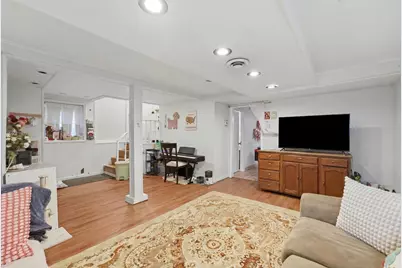 4833 N Troy Street, Chicago, IL 60625 - Photo 4