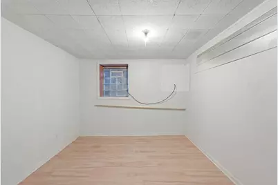 4833 N Troy Street, Chicago, IL 60625 - Photo 16
