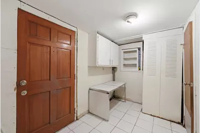 4833 N Troy Street, Chicago, IL 60625 - Photo 18